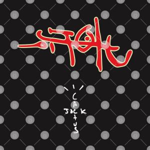 Circus Maximus Travis Scott T Shirt TheKingShirtS 4