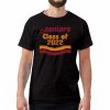 Class of 2022 Maruchan Graduation T-Shirt