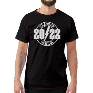Harry Potter 2022 Graduation Shirt