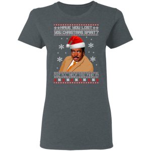 Have You Lost Your Christmas Spirit Cuz I’ll Help You Find It Shirt 5 Have You Lost Your Christmas Spirit Cuz I'll Help You Find It Shirt 2