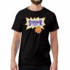 Senior Rugrats 2022 Graduation Shirt