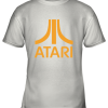 Atari Youth T-Shirt –