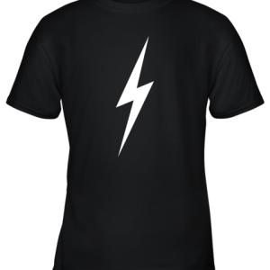 Aviator Nation Youth T-Shirt –