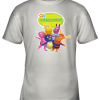 Backyardigans Children’s Treehouse Premium Youth T-Shirt –