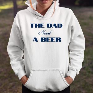 Beer Lover Funny Shirt The Dad Beed A Beer T Shirt Itees Global 3 Beer Lover Funny Shirt The Dad Beed A Beer T Shirt Itees Global 4