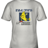 Bluth Banana Stand Youth T-Shirt –