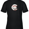 Colorado Baseball Youth T-Shirt –