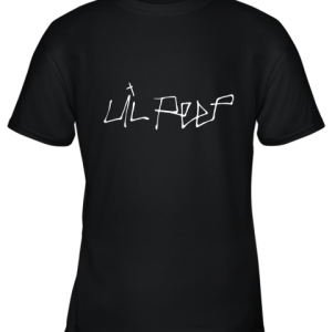 Come Over When You’re Sober Youth T-Shirt –