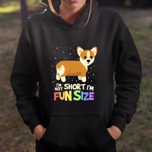 Corgi Dog Gift for Dad Men Girls Women Mom Long Sleeve T ShirtW9S1T5UKC2 T Shirt Itees Global 4