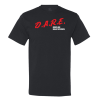 Dare Drugs Are Really Expensive T-Shirt