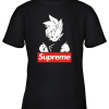 Dragon Ball Kai Supreme Youth T-Shirt –