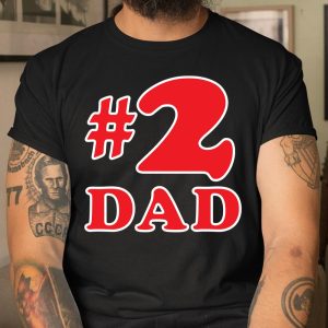 Drifter Threads #2 DAD T Shirt  Itees Global