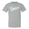 Fabuloso T-shirt