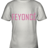 Feyonce Youth T-Shirt –