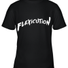 Flexicution Youth T-Shirt –