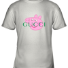 GC Peppa Pig Gacci Youth T-Shirt –