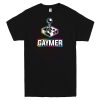 Gaymer Men’s Shirt