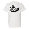 Go Sports T-shirt