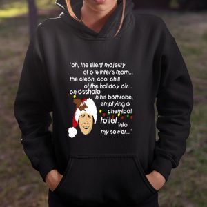 Griswolds Family Vacation Funny Quote Christmas Gift For Dad Long Sleeve T ShirtEOS2T8UZC8 T Shirt Itees Global 4