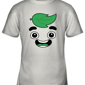 Guava Juice Youth T-Shirt –