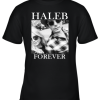 Haleb Forever Youth T-Shirt –