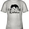 Harry Potter Choose Kindness Youth T-Shirt –