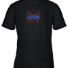 LFGM Baseball New York Youth T-Shirt –