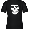 Misfits Youth T-Shirt –
