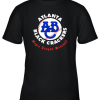 Negro Baseball League Apparel Negro League Baseball Youth T-Shirt –