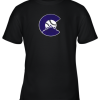 New Colorado Rocky Mountain Baseball Sports Team Youth T-Shirt –