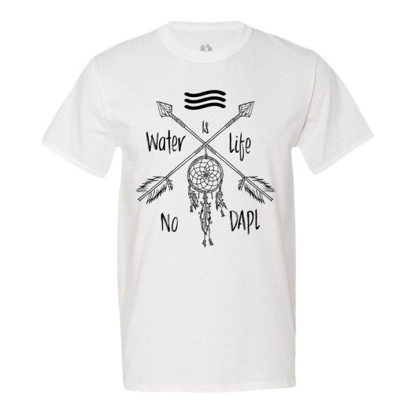 Nodapl Mens Tee