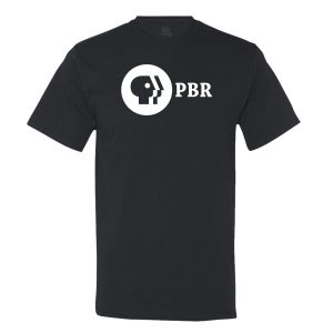Pbr Men’s T-Shirt