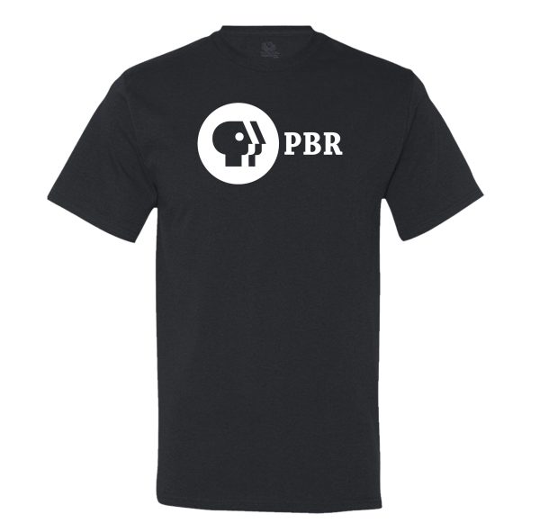 Pbr Men’s T-Shirt