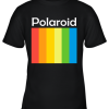 Polaroid Youth T-Shirt –