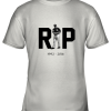Rip Jose Fernandez 2016 Youth T-Shirt –