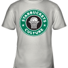Star Buckets Youth T-Shirt –