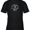 Ten Cent Beer Night Cleveland CLE Baseball Youth T-Shirt –