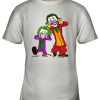 Two Jokers Calvin And Hobie Style Joker Youth T-Shirt –