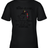 Unicorn Bitch Please I’m So Fucking Fabulous I Pee Gliier Shit Cupcakes Youth T-Shirt –