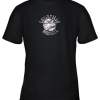 Vintage Louisville Baseball Youth T-Shirt –