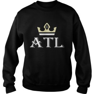 ATL Vintage Atlanta Football Legends Gift Shirt 2 ATL Vintage Atlanta Football Legends Gift Shirt 3