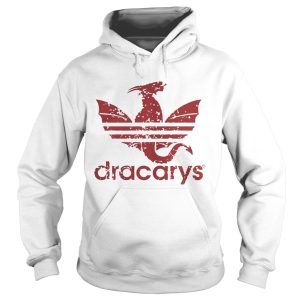 Adidas dracarys shirt 2