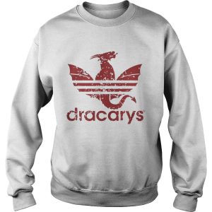 Adidas dracarys shirt 3