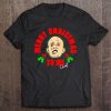 Anthony Smith Merry Christmas To Me shirt