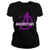 Avengers whatever it takes shirt