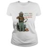 Bear Only you can prevent dad bods shirt