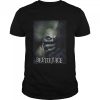 Beetlejuice Halloween shirt