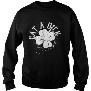 Best Eat a dick shirt 3