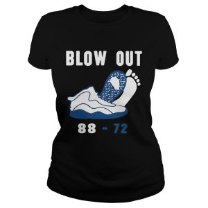 Blow out 88 72 shirt 1