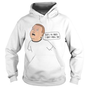 Boddy Hill That’s my purse I don’t know you shirt 1 Boddy Hill That's my purse I don't know you shirt 2